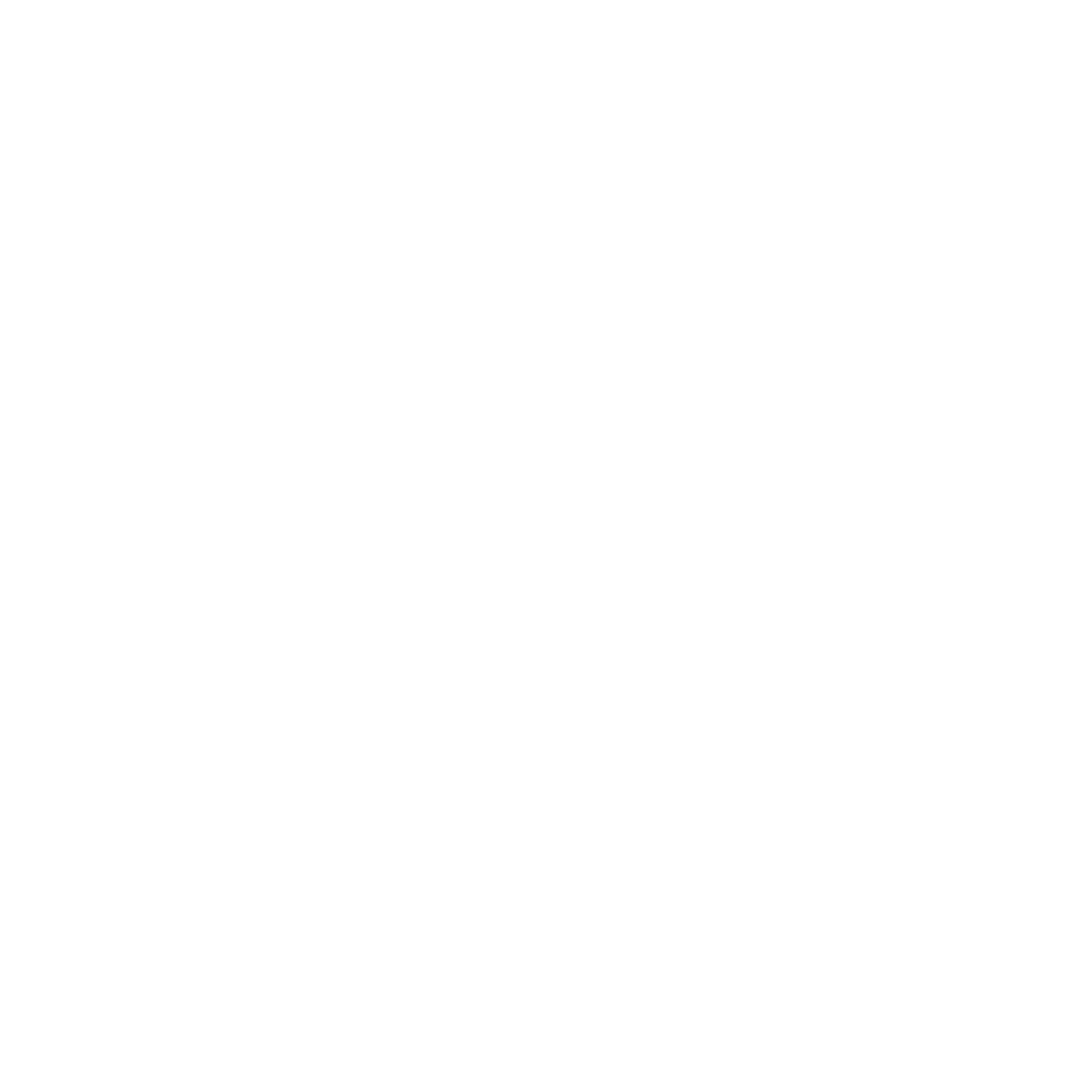 Black White Minimal Modern Simple Bold Business Mag Logo (2)