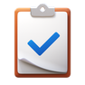 icons8-inspection-94