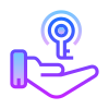 icons8-lease-100