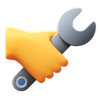 icons8-maintenance-100