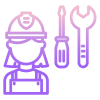 icons8-mechanic-100