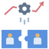 icons8-partnership-100