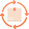 icons8-supply-100