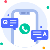icons8-support-100