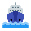 icons8-water-transportation-100