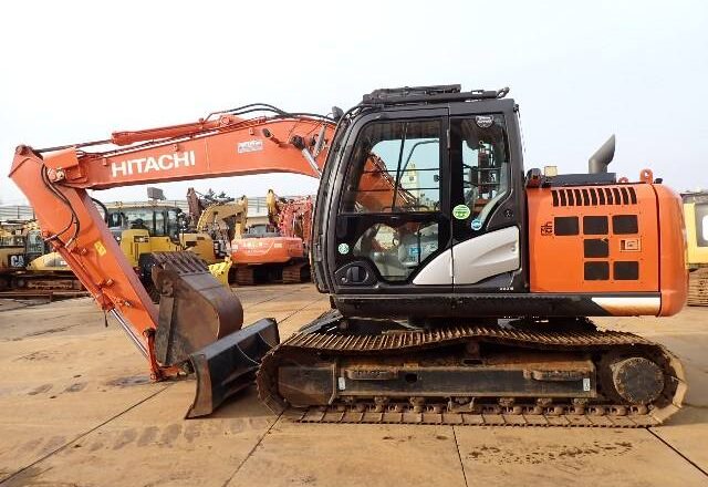 Japan Machinery Trader equipment image