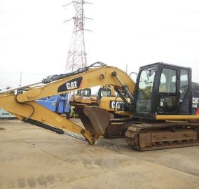 Japan Machinery Trader equipment image