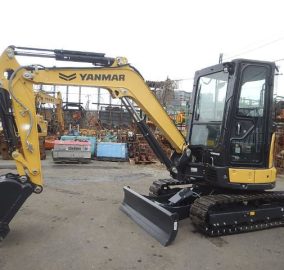 Japan Machinery Trader equipment image