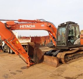 Japan Machinery Trader equipment image