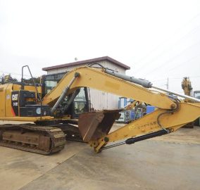 Japan Machinery Trader equipment image