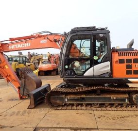 Japan Machinery Trader equipment image
