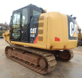 Japan Machinery Trader equipment image