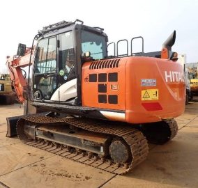 Japan Machinery Trader equipment image