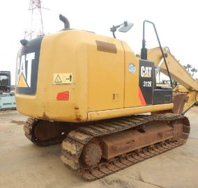 Japan Machinery Trader equipment image