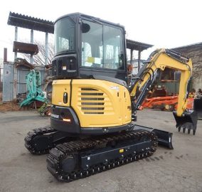 Japan Machinery Trader equipment image