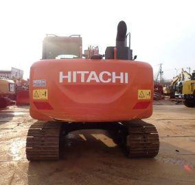 Japan Machinery Trader equipment image